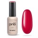 Гел лак PNB 8 мл 207